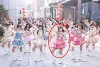 巴啦啦小魔仙里的蔡徐坤的角色,巴啦啦小魔仙里第几集是有蔡徐坤