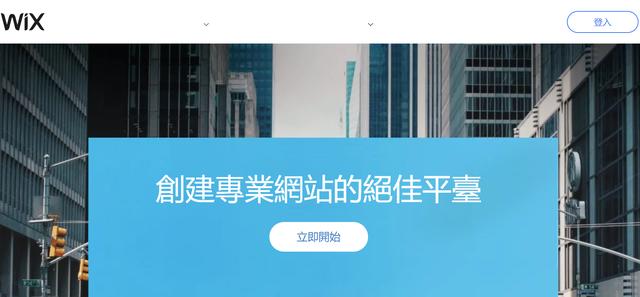 建站公司不给源码怎么办,网站自助建站源码怎么弄