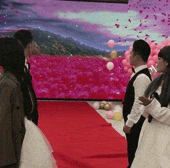 殷世航的财富密码！装疯卖傻五小时收入4500万，小丑竟是我自己