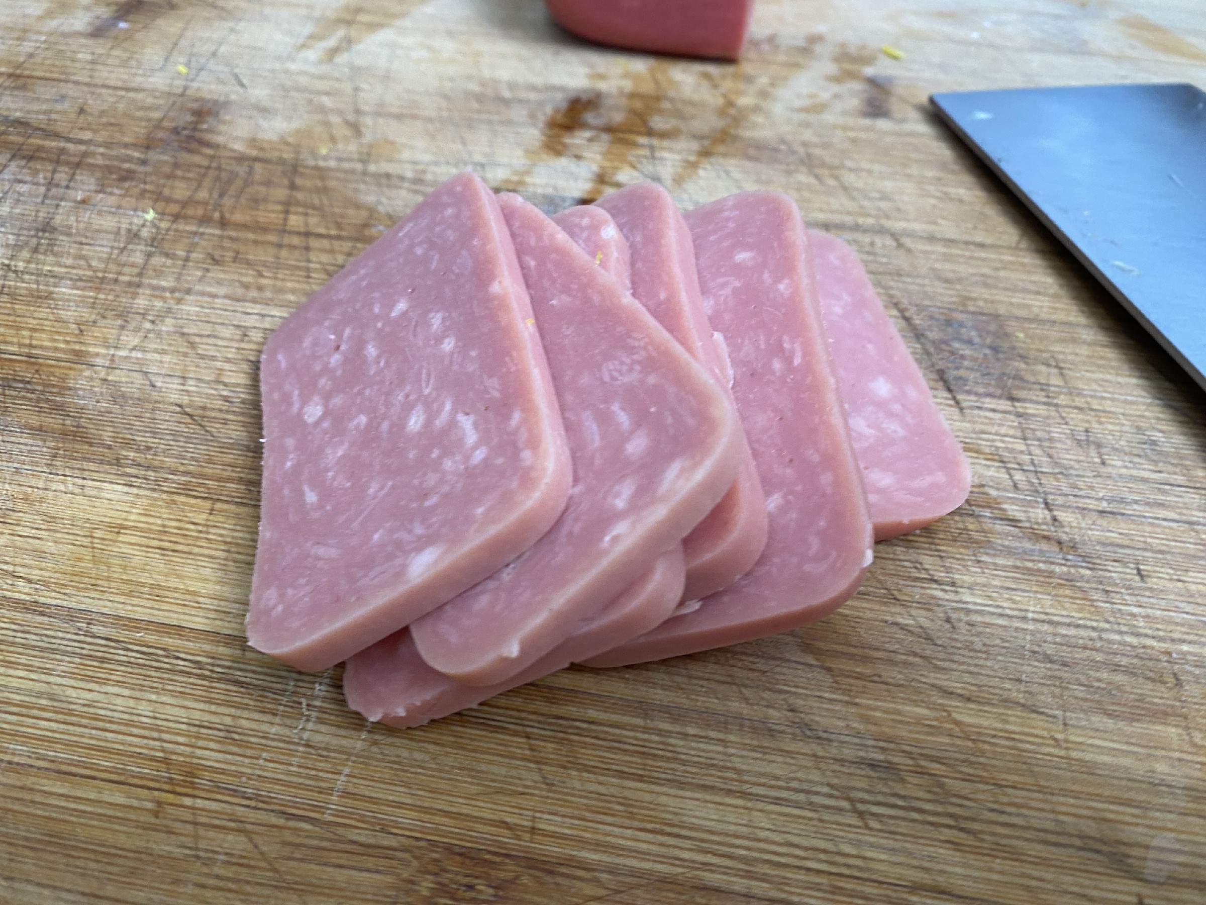 自选麻辣烫什么菜不压秤,吃麻辣烫挑菜视频