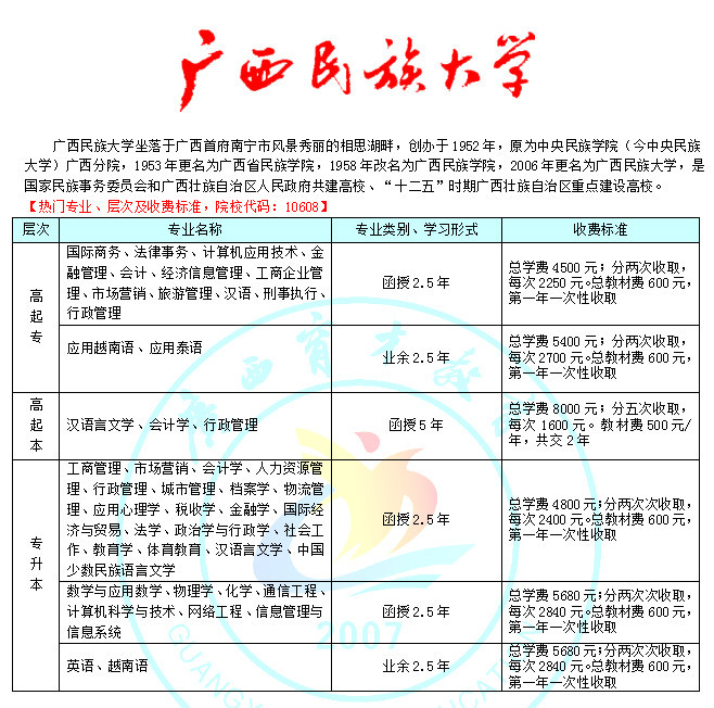 桂平今年考上清华奖励,桂平市各校考入浔高的人数