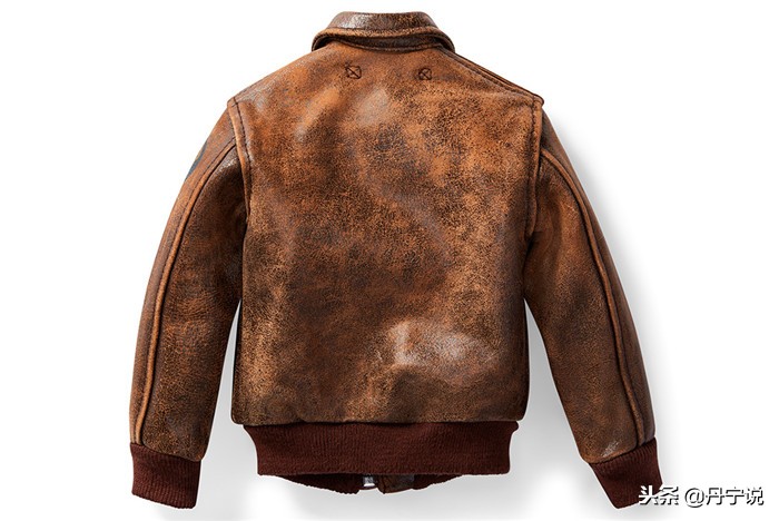 拉夫劳伦10999,拉夫劳伦1490元