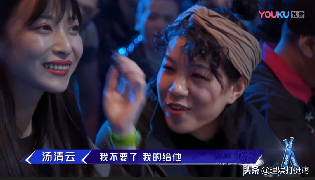 最近10年最成功的选秀,最近要播的选秀