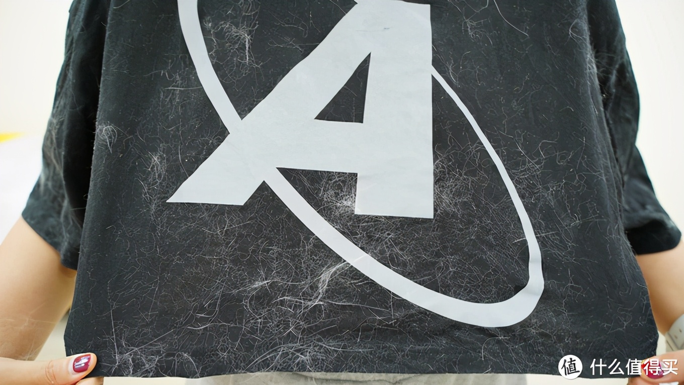 colmo星辰洗烘洗衣机缺点,美的洗烘套装测评