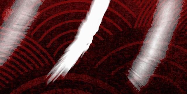 深圳市传统武术散打精英赛,全民健身武术比赛