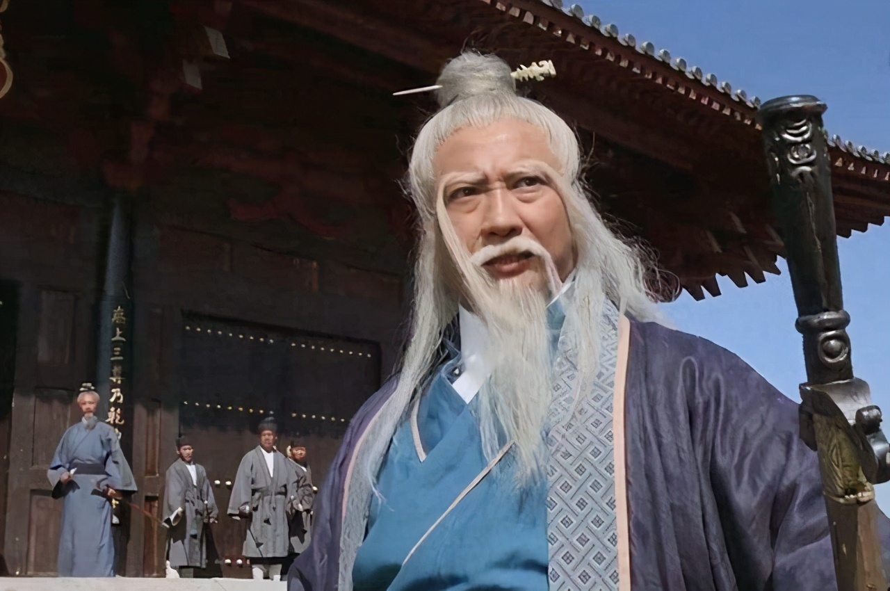 2本金庸武侠的续集小说，虽然是鱼目混珠，却比同人文好看许多