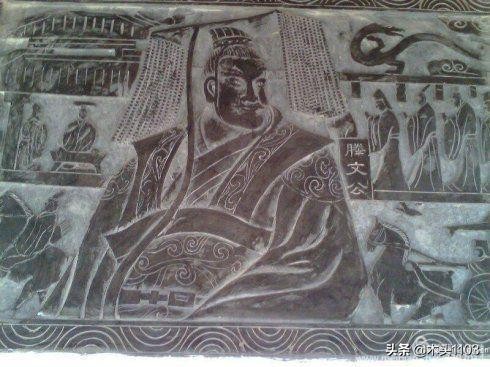 在路上之南迦巴瓦,在路上之川西美景