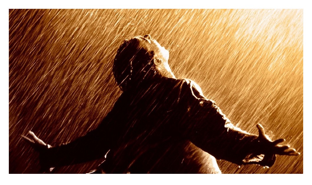 情商低的男生的三种表现，你以为这是一种魅力，其实真的很LOW！