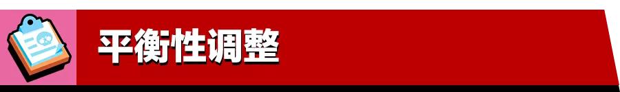 乱斗圣诞节最新消息,荒野乱斗圣诞节每日福利一览