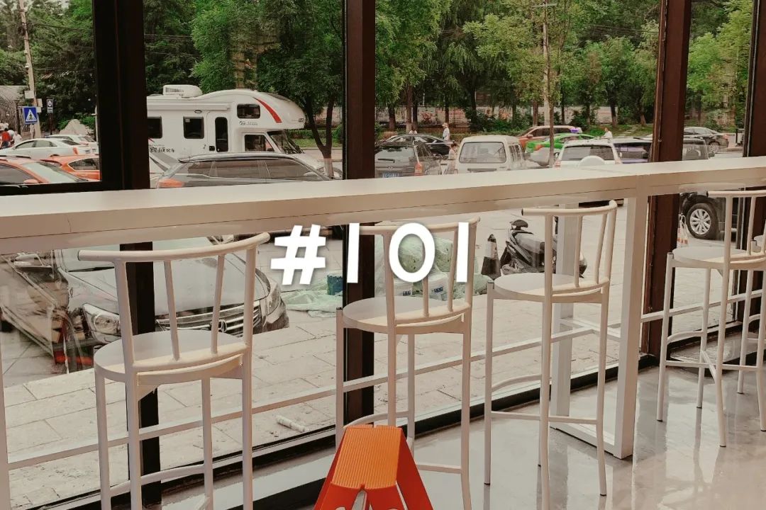 鞍山潮牌推荐,鞍山潮牌集合