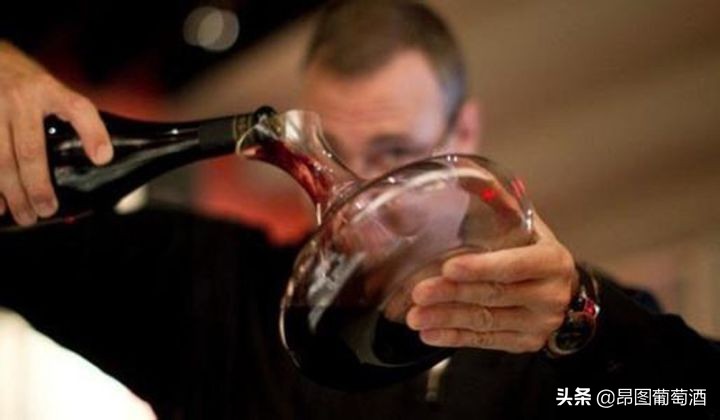 掌握了这些，你就是喝葡萄酒的套路之王