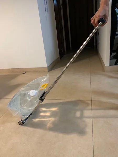 川西床车攻略,川西环线床车