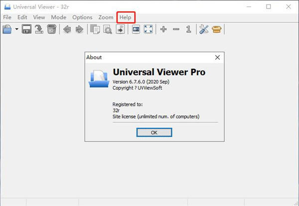 手机文件查看器,文件查看器