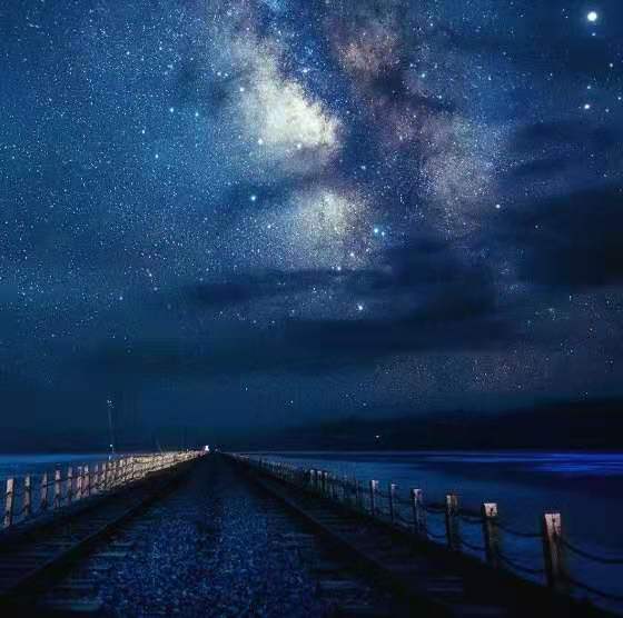 为人须谦逊立志当高远,志当存高远被人当作座右铭