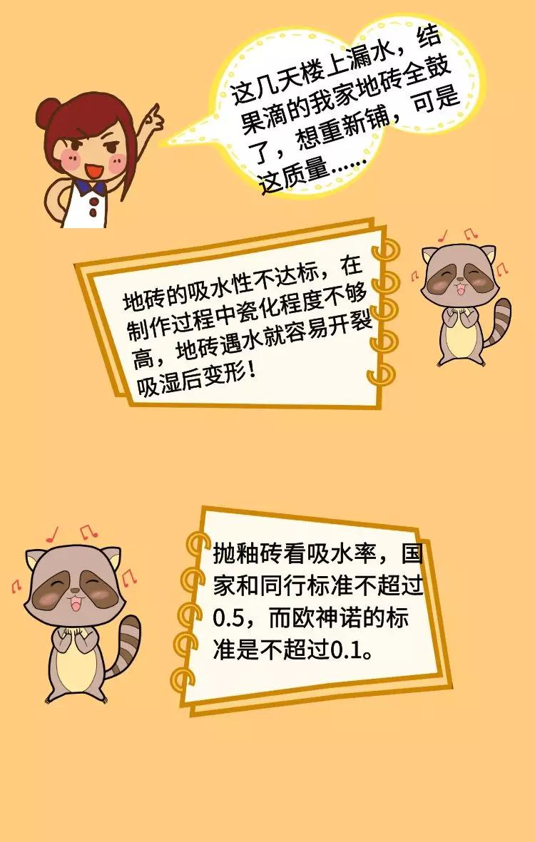 小白如何选瓷砖,小白买砖怎么选