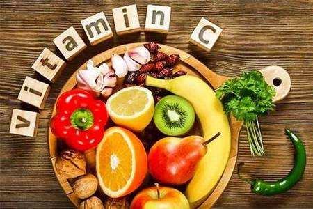 缺维c有什么症状,宝宝缺维d有什么表现