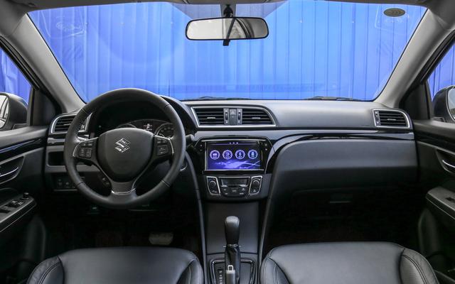 启悦缺点,启悦哪款车质量好