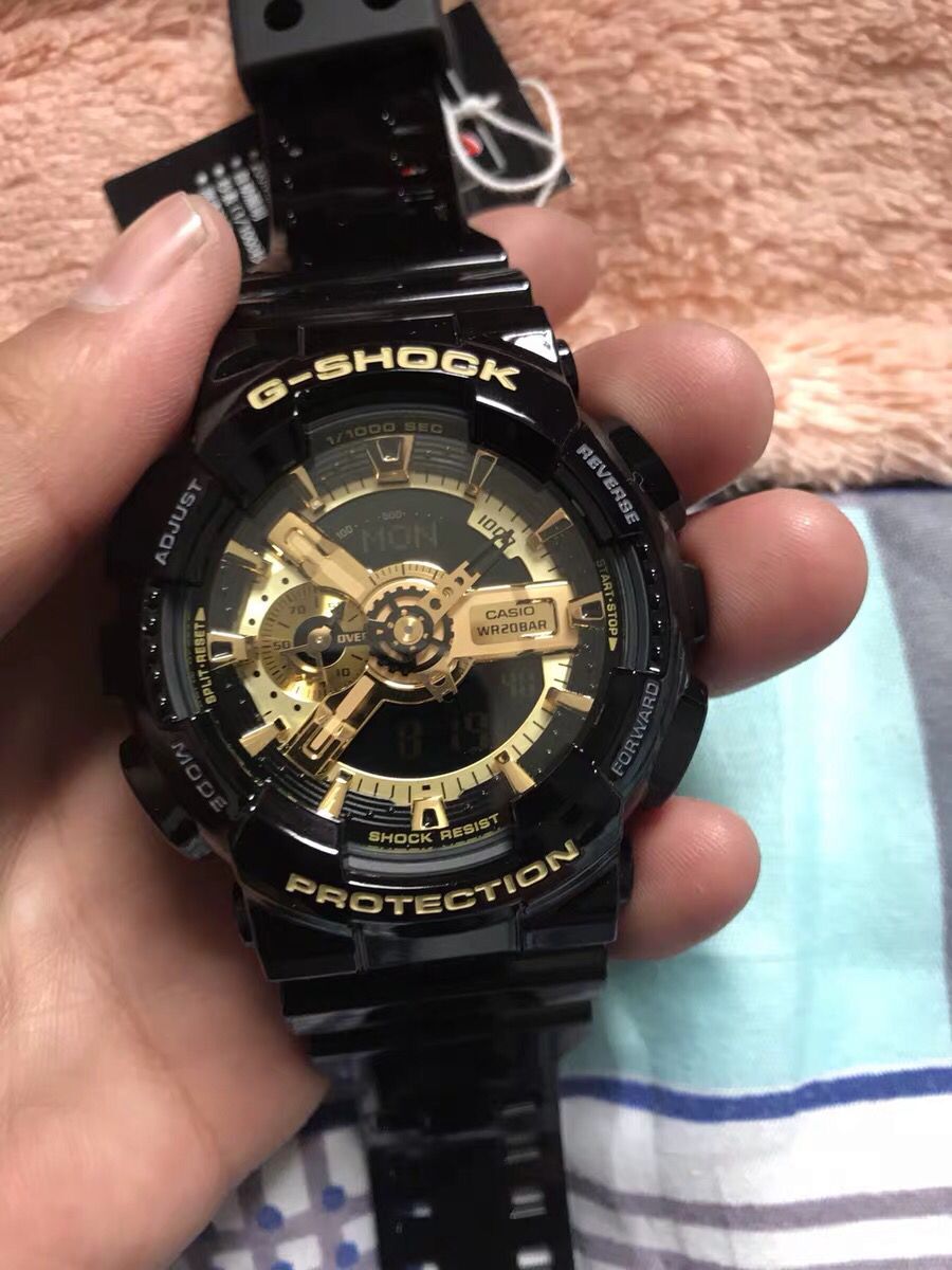 男人要有一块属于自己的手表吗,男人一定要有一块腕表