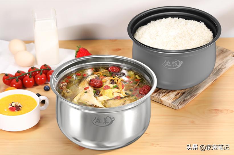 全是智商税的7款家电,十大智商税家电