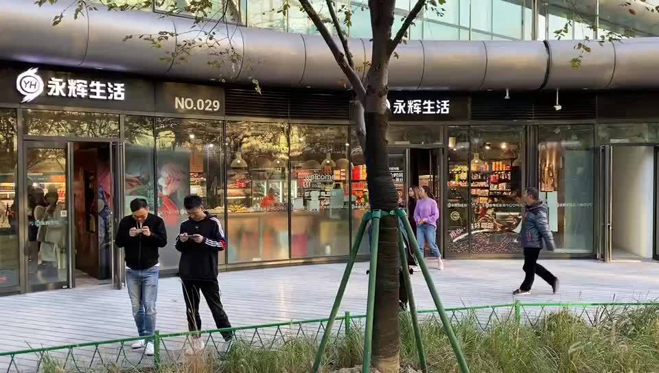 便利店利润那么低怎么还有人加盟,便利店利润有20%吗
