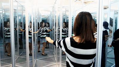 客房部遇到客户投诉怎么处理好,客户投诉样板间接待员态度不好