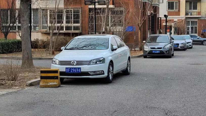 三星galaxynote20ultra5g测评,三星galaxys20+5g参数