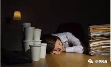 建筑学是最烂专业吗,建筑学专业好学吗