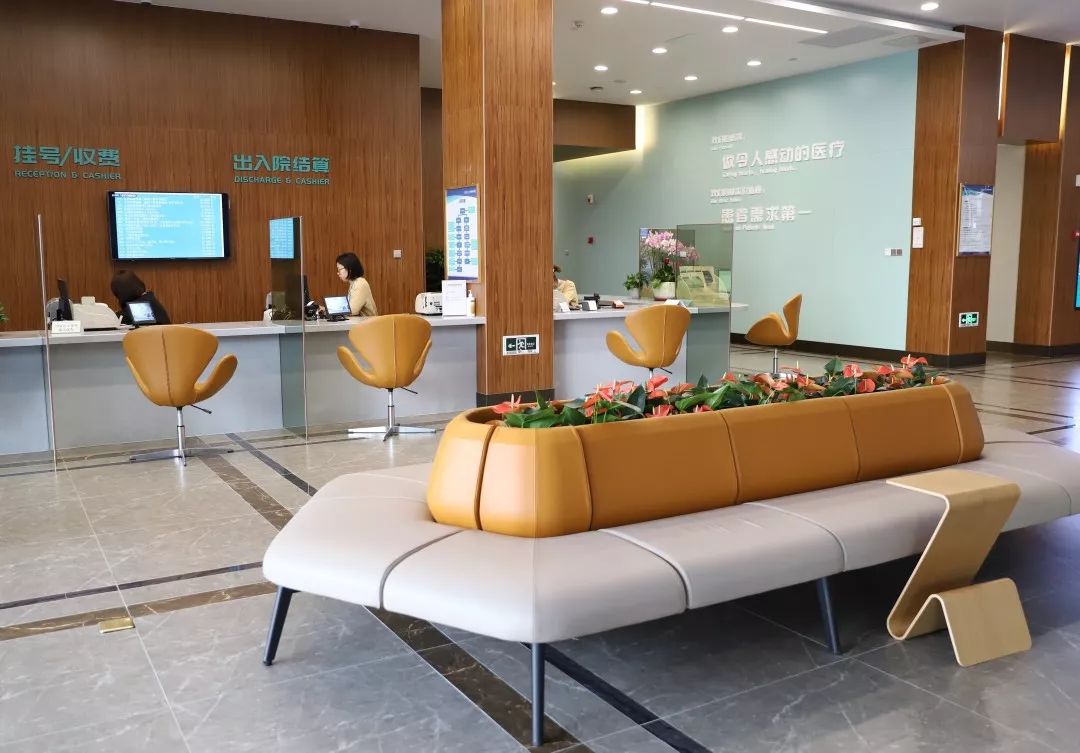 冬雷脑科医院口碑怎么样,青浦区冬雷脑科医院