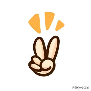 九个博士,9个博士