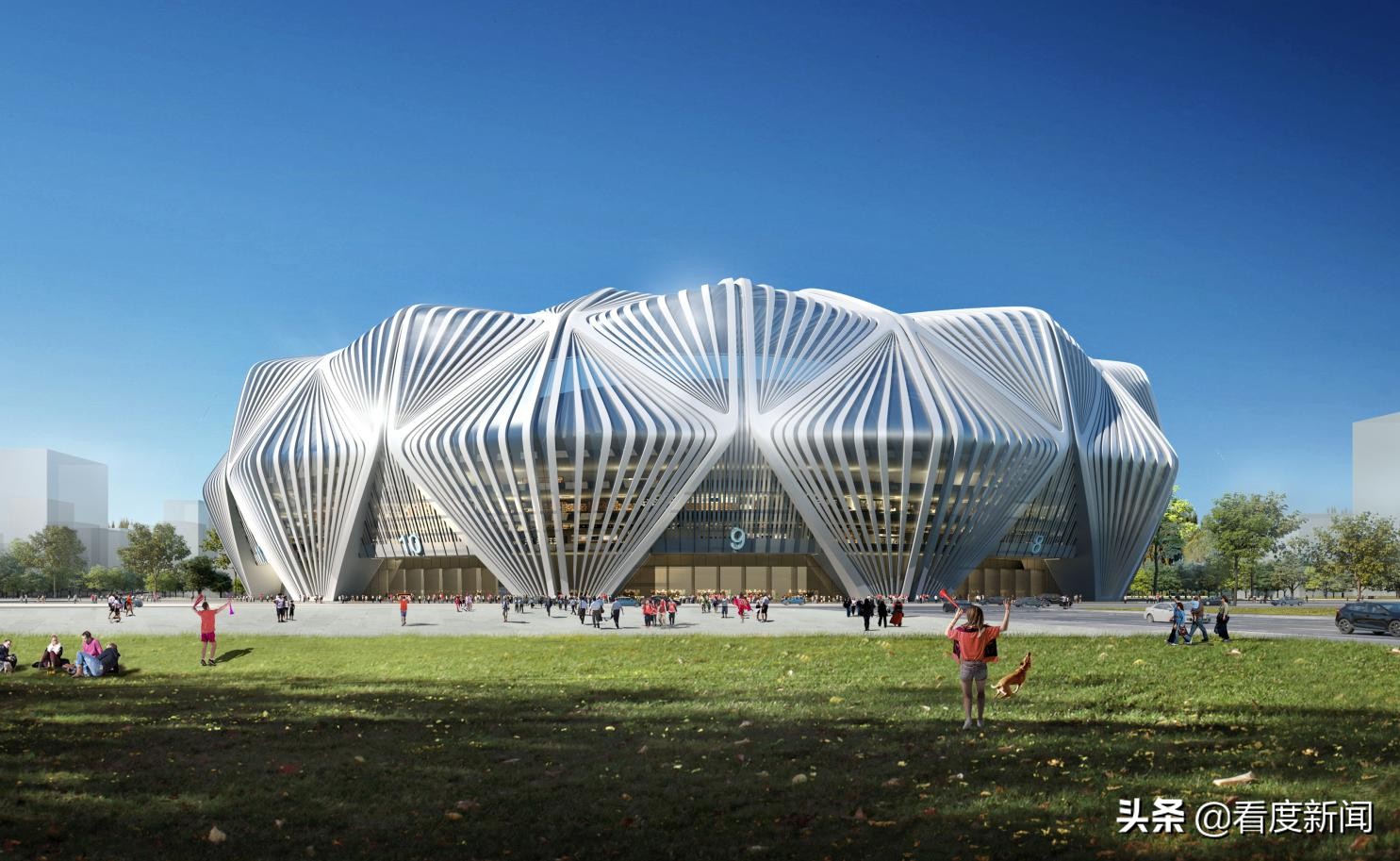 高拉特恒大,高拉特最帅的一张照片