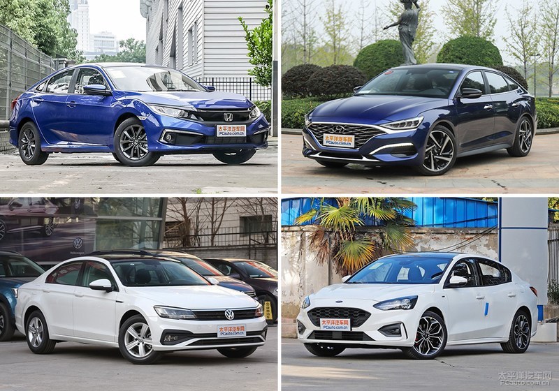 马自达3昂克赛拉颜色加价,马自达3颜色加价