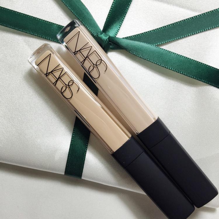 你们要的春季护肤小窍门来了,痘痘闭口肌肤护肤推荐