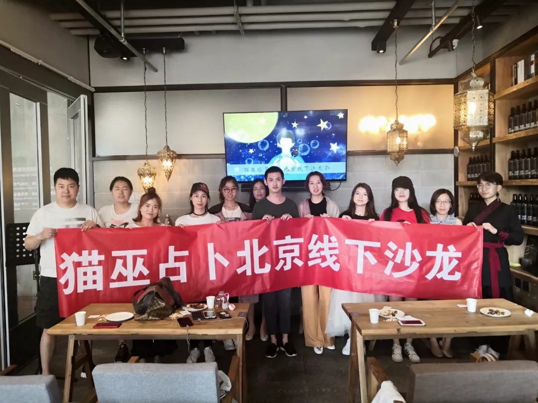 塔罗牌占卜你适合当塔罗师吗,初学塔罗牌每天给自己占卜一张