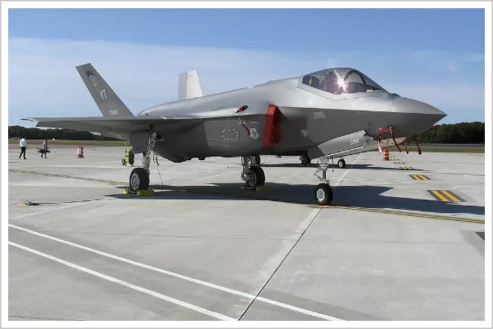 世界工厂外贸困局,中国世界工厂何去何从