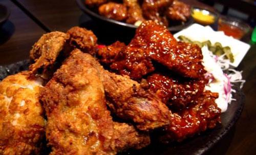 为什么韩国这么多广域市,为什么现在很多人去韩国济州岛