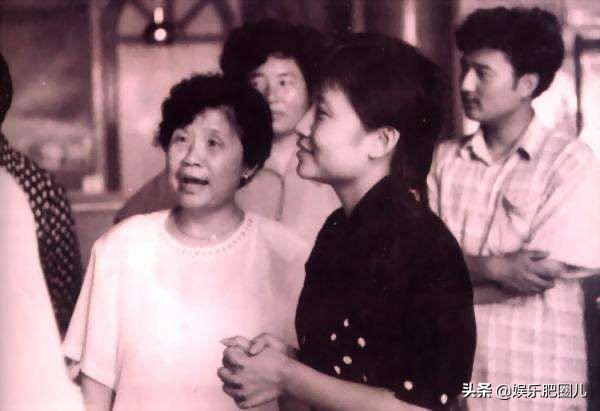 李娜当年为啥出家,李娜出家后的青藏高原