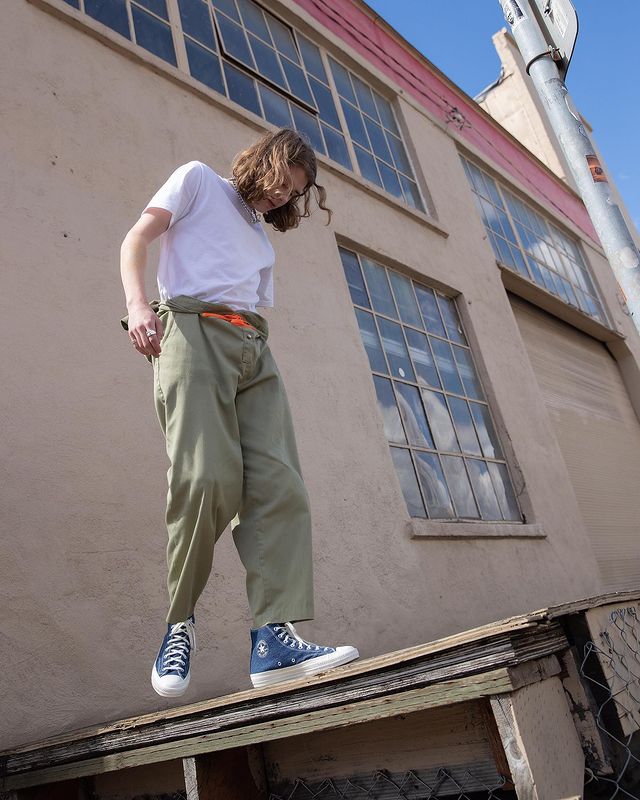 匡威conversestarplayer怎么样,匡威conversechucktaylor经典帆布