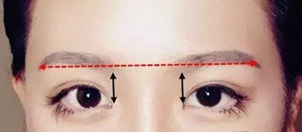 油性皮肤怎么化妆才不掉妆?油性皮肤化妆的正确步骤