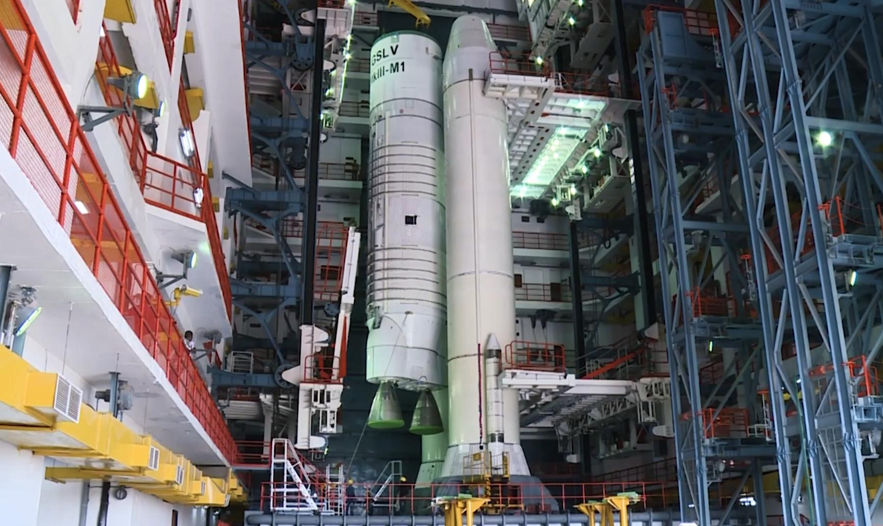 印度谈北斗导航,印度的北斗导航系统