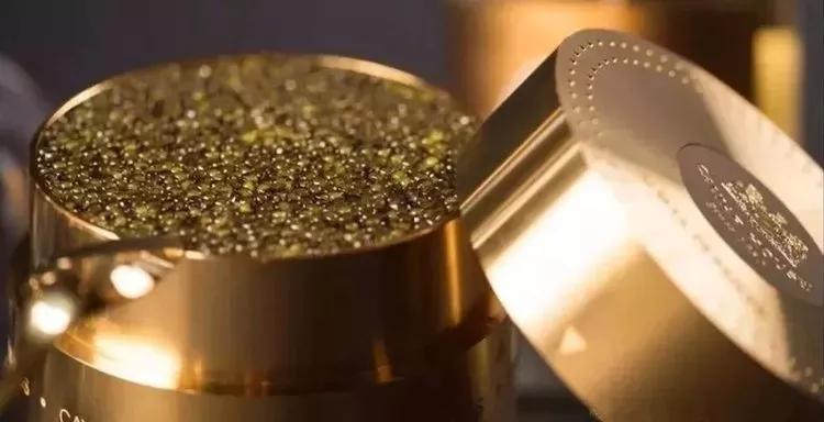 盘点世界最贵的是什么,世界上最贵的都有什么