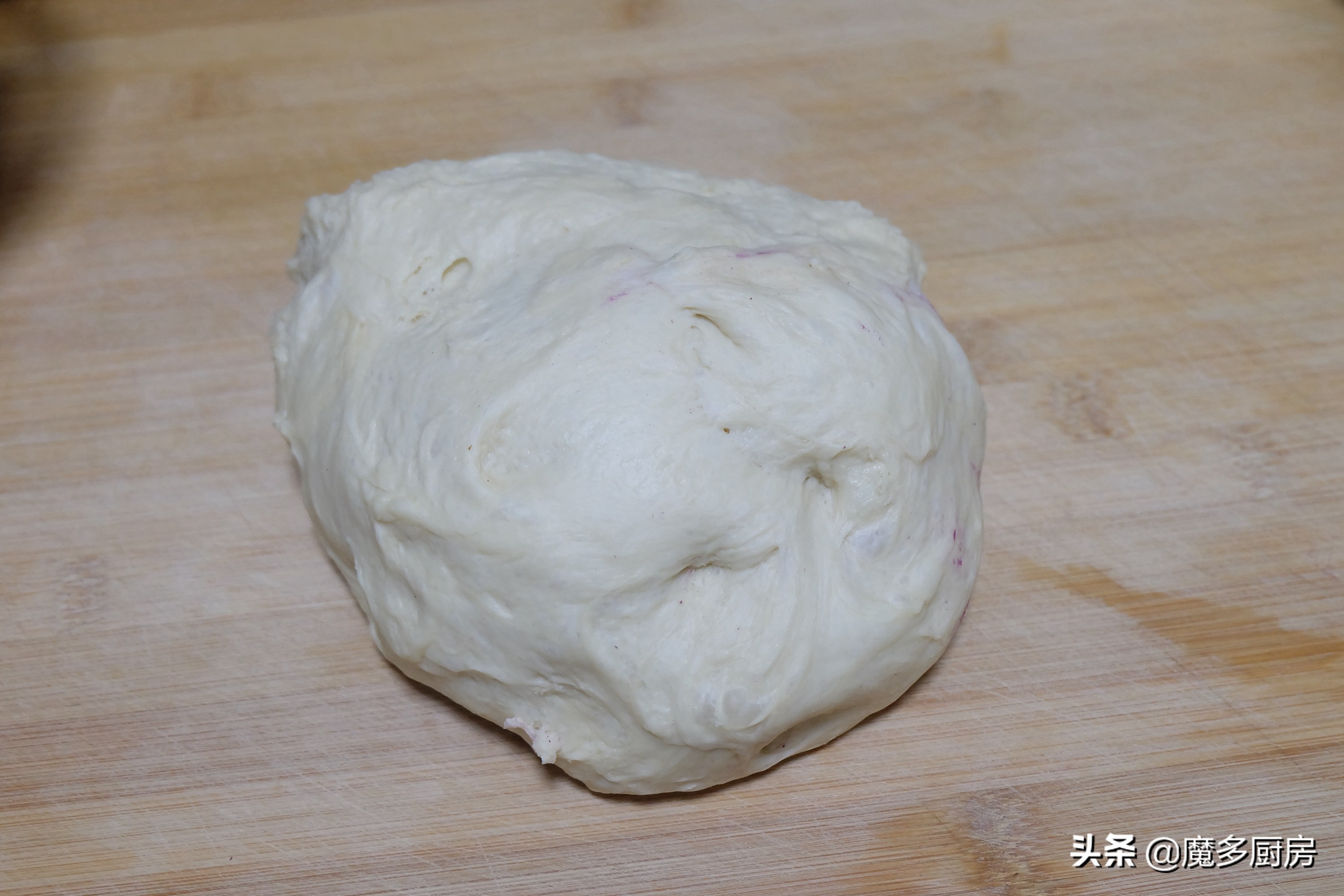 美的面包机低糖面包口味,低糖面包做法面包机