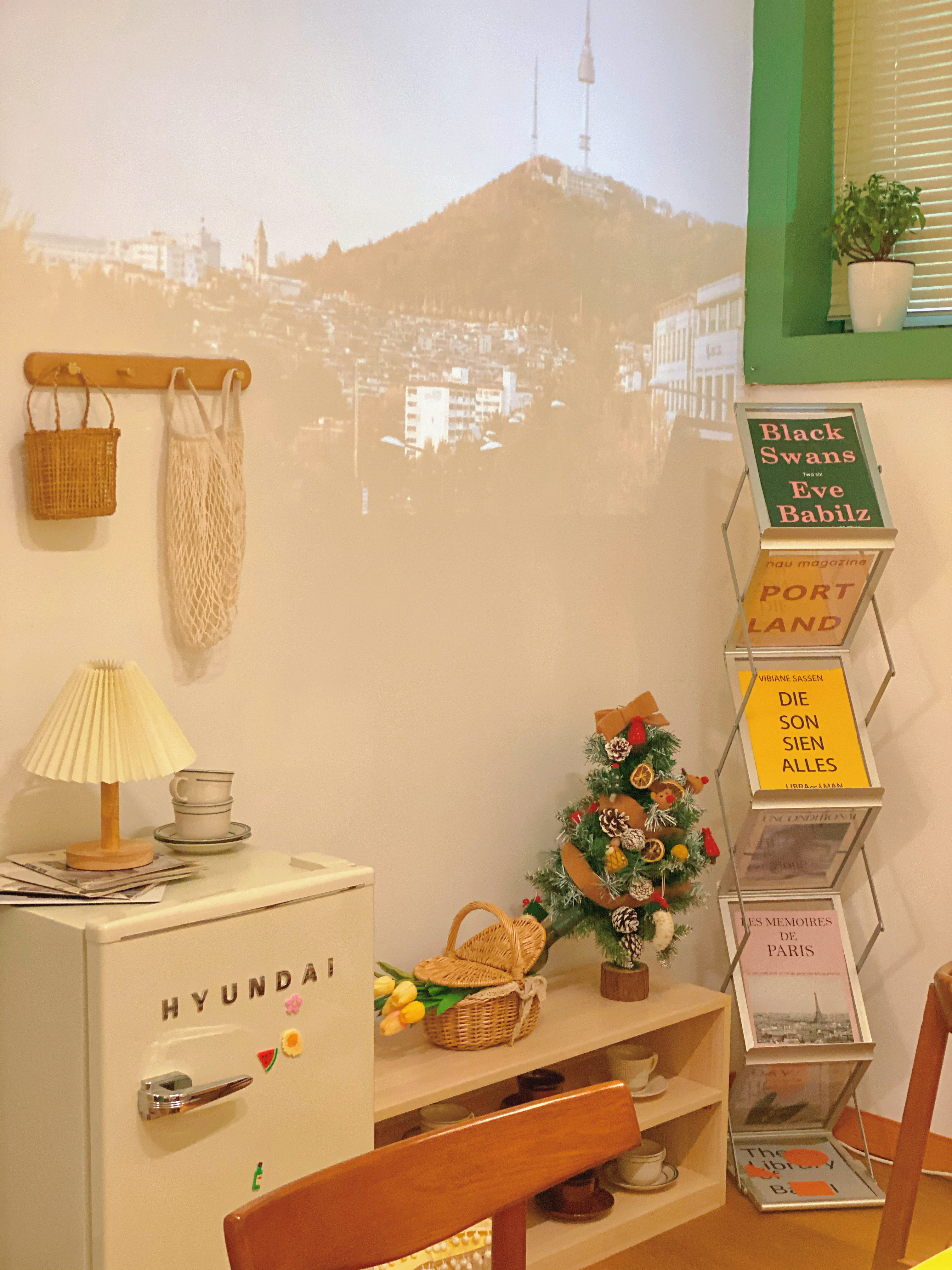 成都探店穿什么,成都探店韩系