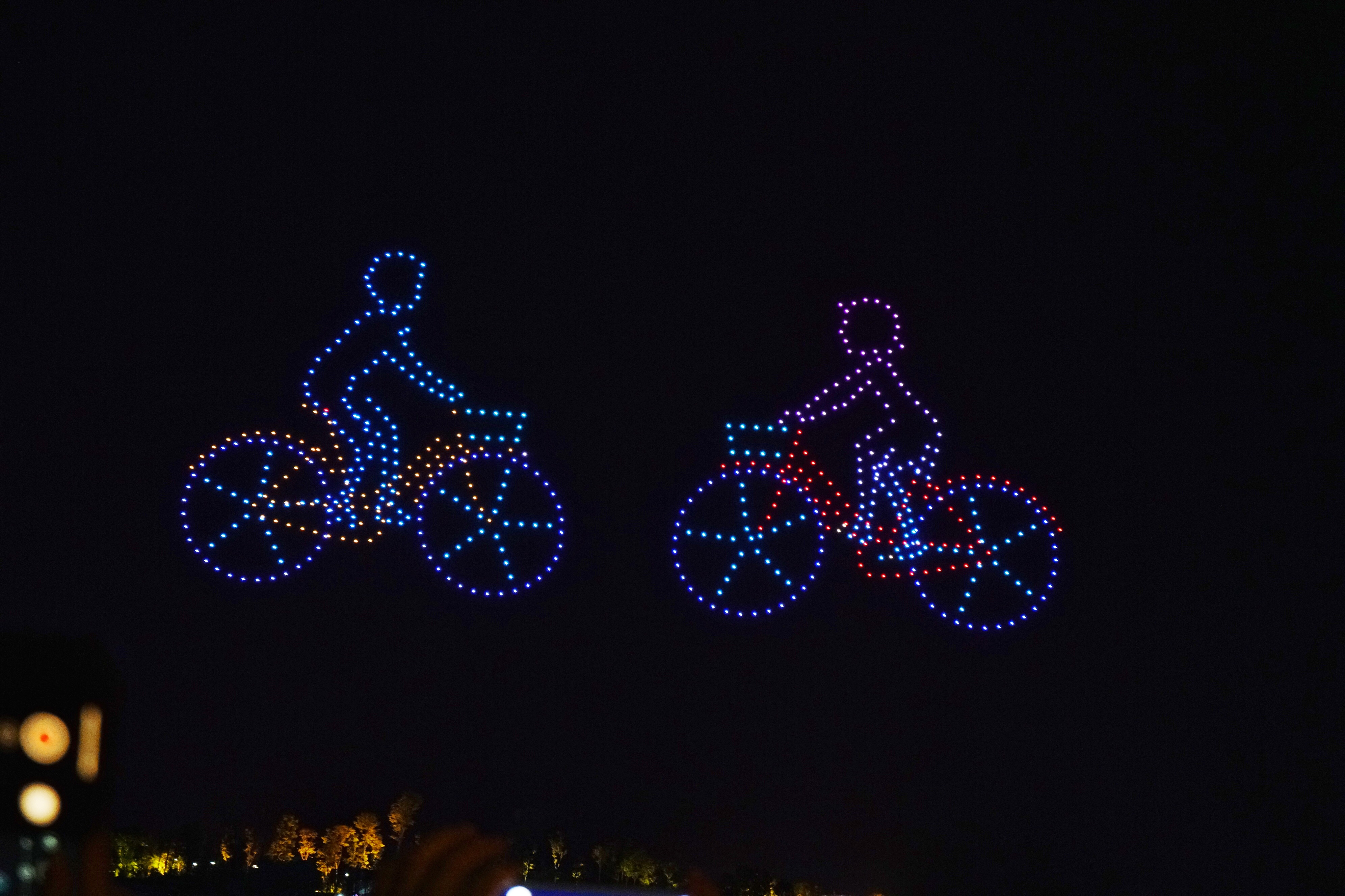 300多住5星级酒店，等了你1600年的遂宁，比成渝更安逸