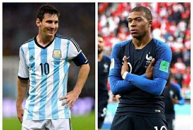 球王梅西电影,球王梅西电影在线观看完整版