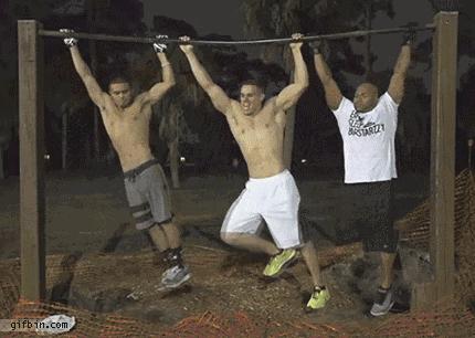 羽毛球魔鬼移动,羽毛球米字步法口诀