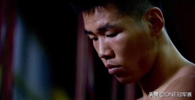 张成龙逆转日本队,韩子豪与张成龙