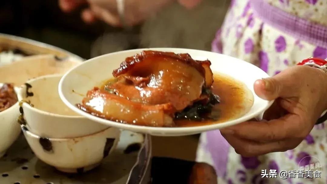 新乡国庆假期必吃美食,国庆美食看河南