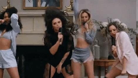 唱吧麦克风向往的生活,向往的生活同款唱吧麦克风