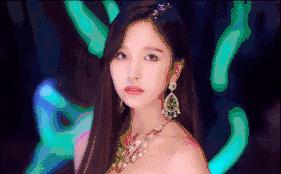 南太铉新团,南太铉直播状态