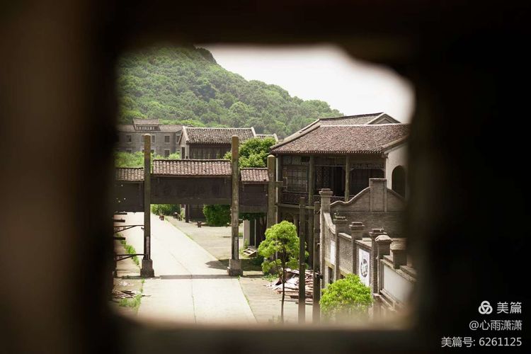 白凡逸志在线阅读,一个韩国人眼里的中国